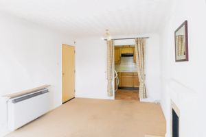 LOUNGE- click for photo gallery